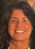 Marilyn R. Imparato — Business Ownership Advisors