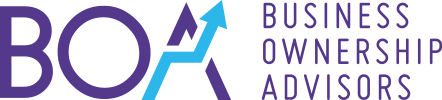 Business Ownership Advisors
