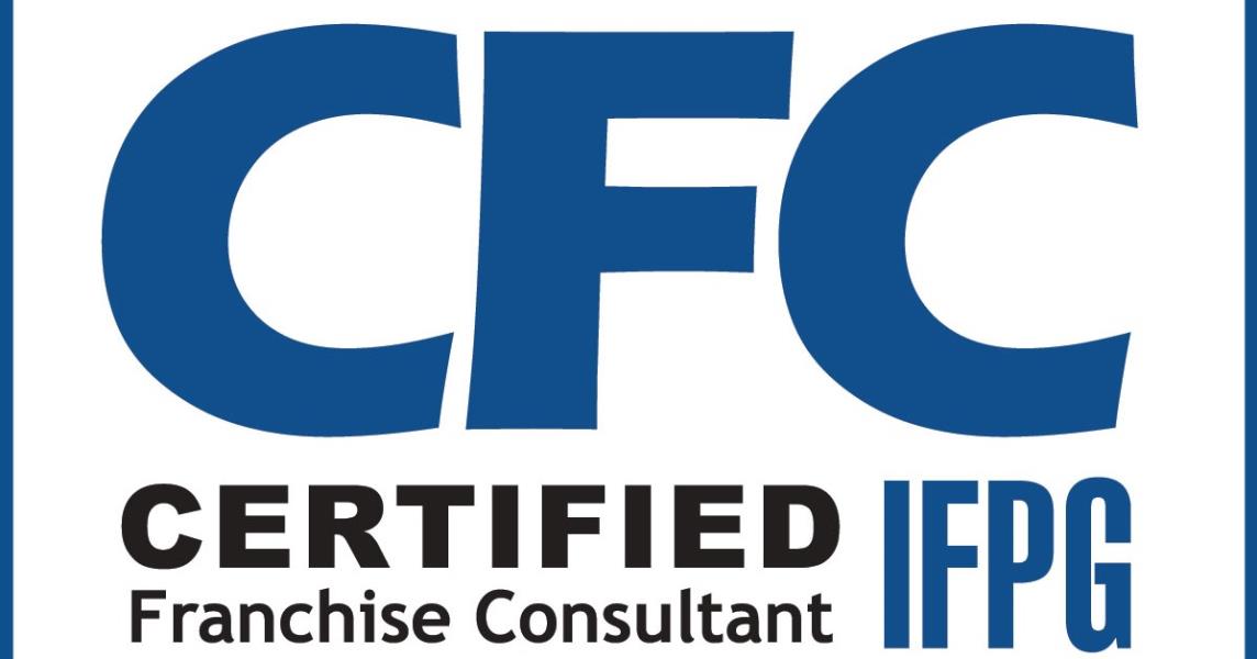 CFC Certified
