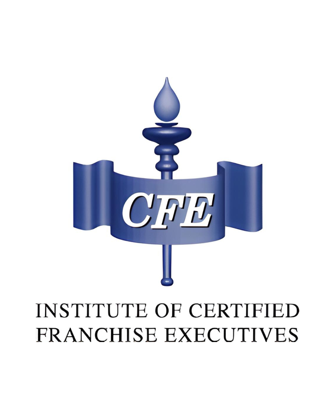 CFE Certified