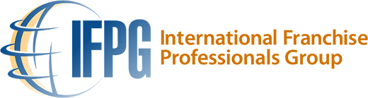IFPG Member